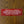 Load image into Gallery viewer, Frontal Lobe Bumper Sticker
