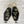 Load image into Gallery viewer, Feel Your Feelings Motel Keychain
