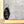 Load image into Gallery viewer, Feel Your Feelings Motel Keychain
