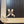 Load image into Gallery viewer, Hands Tied Hard Enamel Pin
