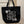 Load image into Gallery viewer, Support Your Local Sad Girls Tote
