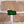 Load image into Gallery viewer, Yikes Glow in the Dark Soft Enamel Pin
