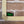 Load image into Gallery viewer, Yikes Glow in the Dark Soft Enamel Pin
